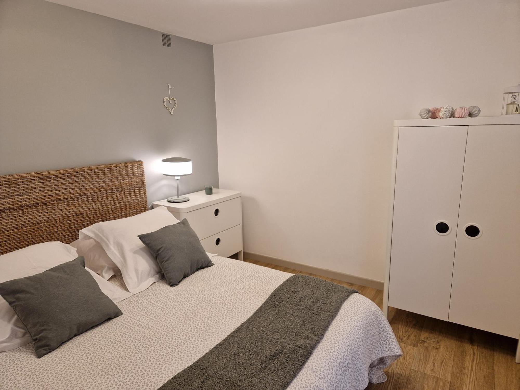 Appartamento La Cour Honfleur Esterno foto